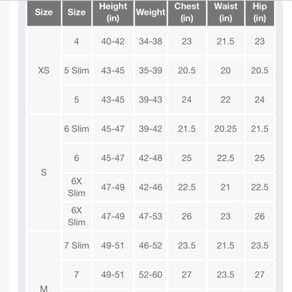 Cat & Jack skirt girls red sequin skirt New Size - Picture 10 of 12